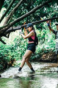 BIB: 
                            <button type="button" onclick="openModal(25401942)" class="btn btn-primary btn-sm float-right btn-popup" data-toggle="modal" data-target=".modal-high-quality">
                        <i class="fas fa-shopping-cart"></i> Add to Cart
                    </button>
                                            <button type="button" onclick="isThisMe(25401942, true)" class="btn btn-success btn-sm float-right btn-popup btn-isme hidden" data-toggle="tooltip" data-placement="bottom" title="นี่คือรูปของคุณใช่ไหม คลิกที่นี่เพื่อเอาเข้าอัลบั้ม">
                        <i class="fas fa-plus"></i> Add to album
                    </button>
                    <button type="button" onclick="isThisMe(25401942, false)" class="btn btn-warning btn-sm float-right btn-popup btn-isnotme hidden">
                        <i class="fas fa-ban"></i> Remove from album
                    </button>